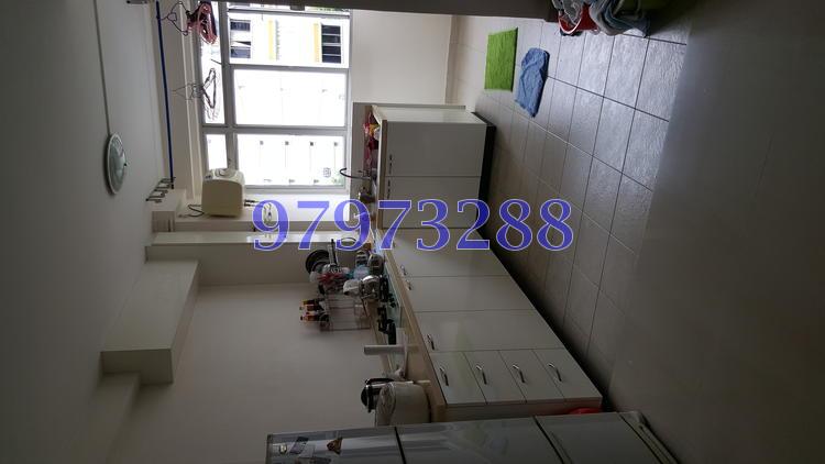 Blk 204 Petir Road (Bukit Panjang), HDB 4 Rooms #99532372
